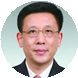 上海社會科學(xué)院社會學(xué)研究所所長、研究員楊雄