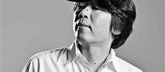 音樂人和微博較勁 問題在哪兒？