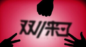 透視“雙11”：網(wǎng)購狂歡驅動經(jīng)濟前行