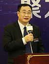 魏紫川：走品牌發(fā)展之路是醫(yī)藥健康產(chǎn)業(yè)高質量發(fā)展的有效途徑
