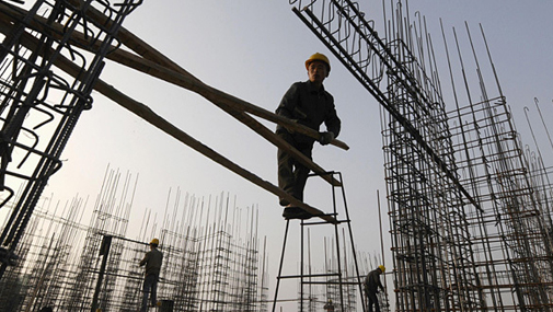 2014中國(guó)經(jīng)濟(jì)十問(wèn):投資能否維持20%的增長(zhǎng)？