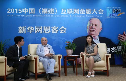 我為何加倉中國股票？