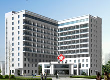 北京部分抑郁癥、焦慮癥、強迫癥就醫門診指南