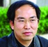 余豐慧:定向降準(zhǔn)露出央行對(duì)高房價(jià)心跡