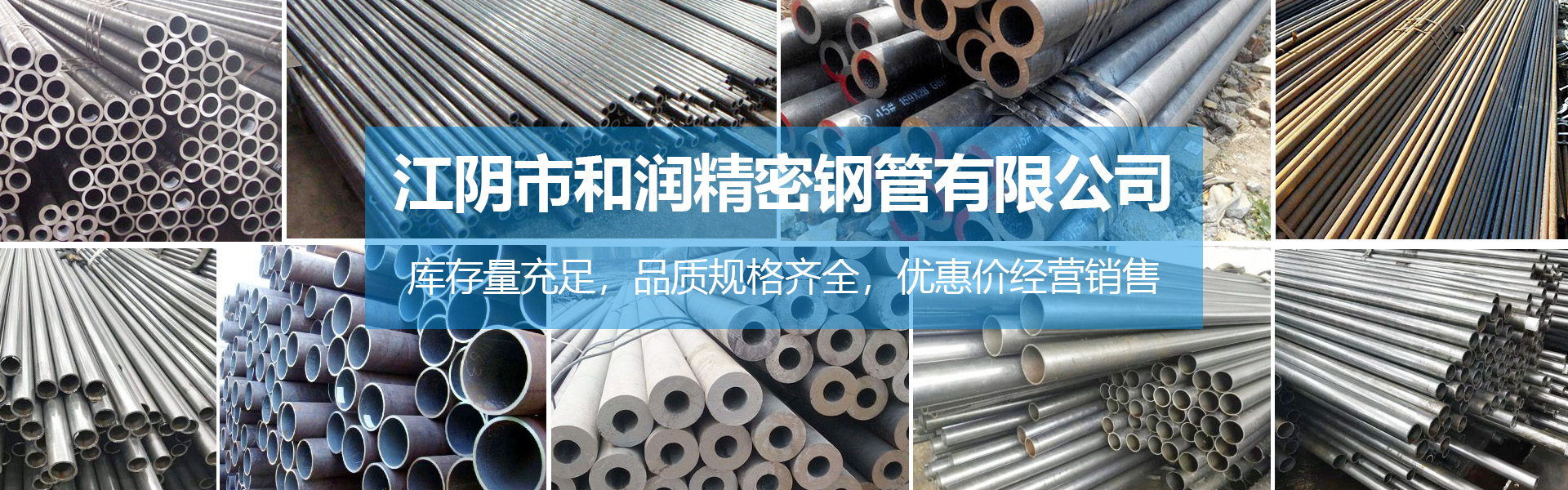 限購令紛紛解禁 業(yè)內(nèi):限購的才值得買