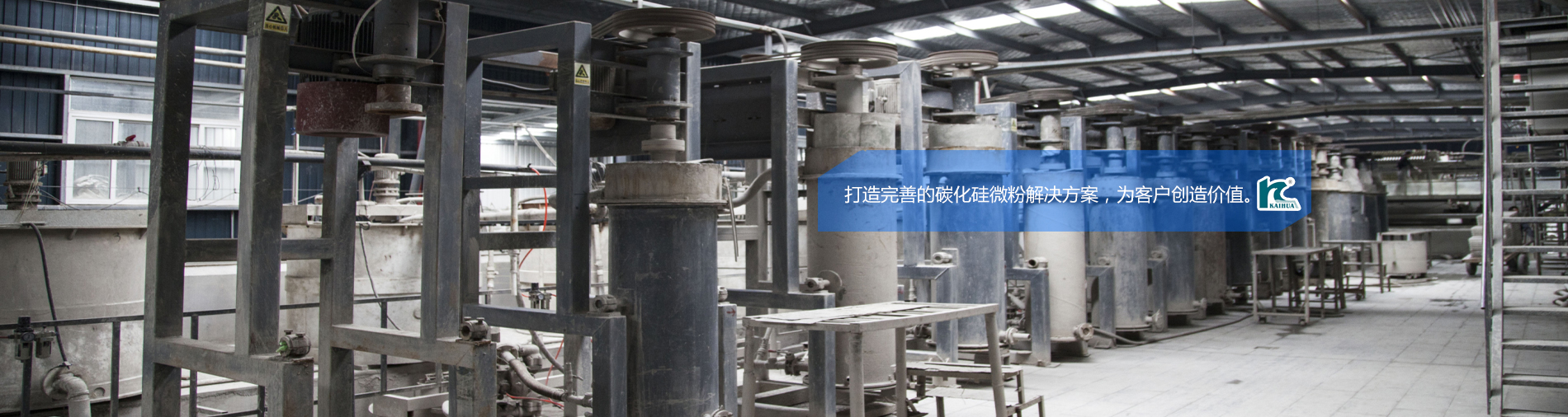 北京住房公積金繳存提取貸款指南