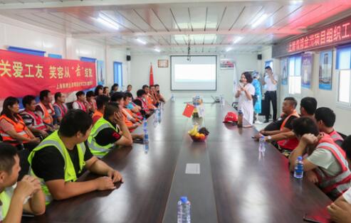 “小病挺，大病拖” 農民工的健康保障如何破題？