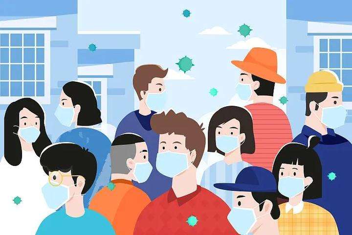 冬季疫情會不會反彈？如何才算有效防護？專家給你權威答案