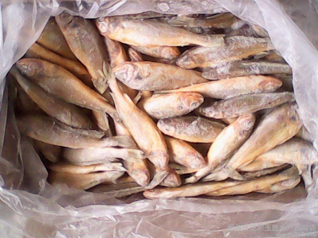 答案來了！進口冷鏈食品這樣吃才安全