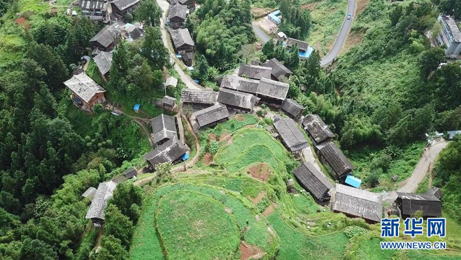 （新華全媒頭條·我們的節(jié)日·中秋·圖文互動(dòng)）（5）明月寄相思 家國(guó)總關(guān)情——詩詞引出的中秋故事