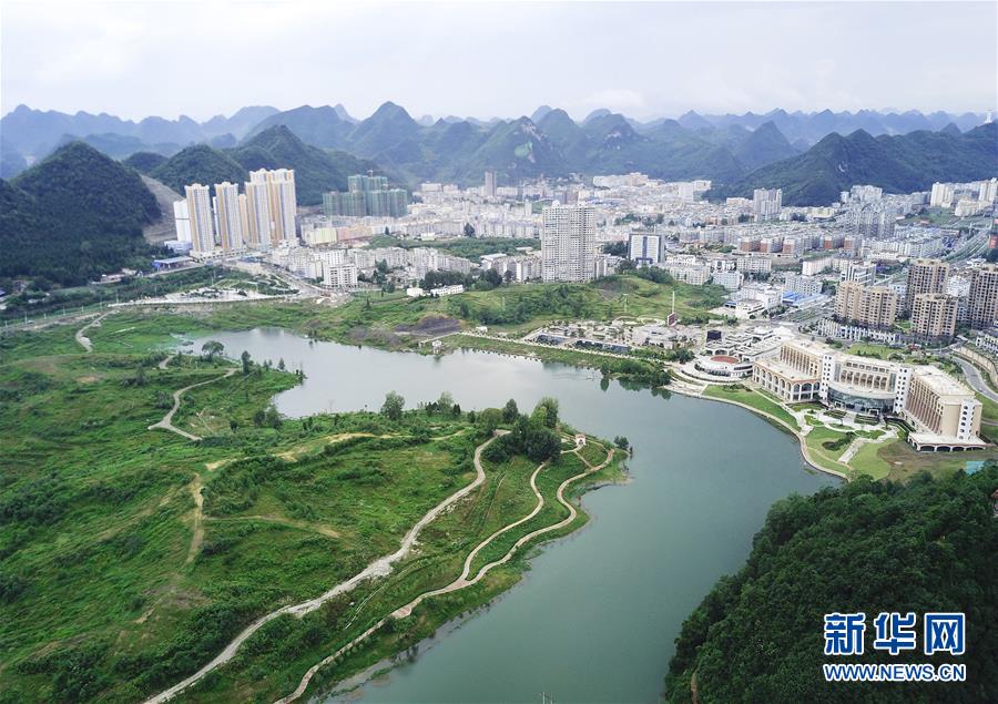 （新華全媒頭條·圖文互動(dòng)）（10）聚焦高質(zhì)量，躍上新臺(tái)階——新年開局看中國(guó)經(jīng)濟(jì)信心和潛力
