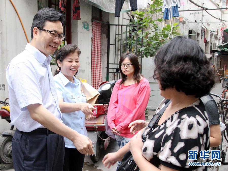 （新華全媒頭條·愛國情 奮斗者·圖文互動）（13）致敬，為祖國獻身的英雄！