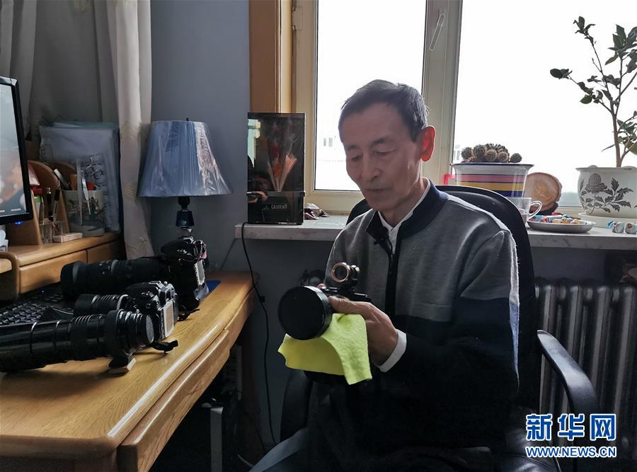 （在習(xí)近平新時(shí)代中國特色社會主義思想指引下——新時(shí)代新作為新篇章·總書記關(guān)切開放事·圖文互動）（2）開放，讓迢迢邊關(guān)擁有穩(wěn)穩(wěn)幸福——來自內(nèi)陸沿邊開放小城的故事