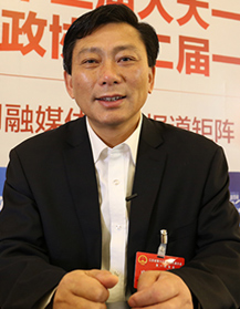 薛元金 ：菱塘“鄉(xiāng)村振興”的姿態(tài)——產(chǎn)業(yè)興、生態(tài)優(yōu)、鄉(xiāng)風美