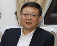 陳吉寧：通過五個“一批”精確制導，支持民營企業發展