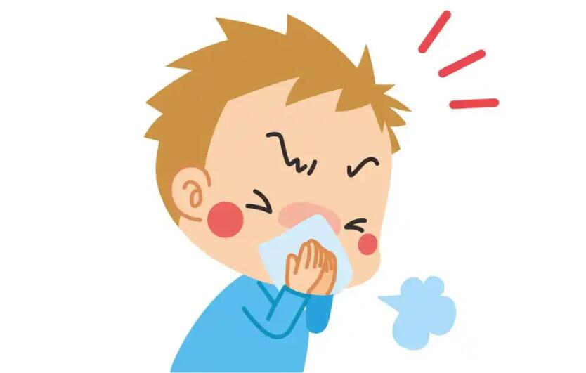應(yīng)對(duì)過(guò)敏，這些辦法真管用