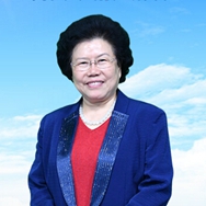 陳文玲  中國國際經(jīng)濟交流中心總經(jīng)濟師，中心學術委員會副主任