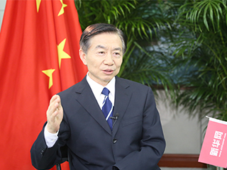 如何保障老有所養(yǎng)？
