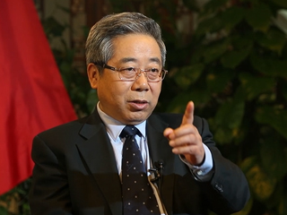 什么樣的校外培訓(xùn)需‘大修’？這七個(gè)方面需要查
