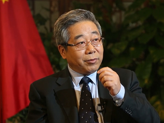 教師獲尊重，也要有前提！