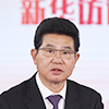 張桂平：數(shù)字經(jīng)濟(jì)和新消費成為經(jīng)濟(jì)發(fā)展新引擎