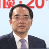 戴立忠：讓基因檢測產品成為老百姓用得起、用得好的產品