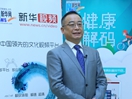 楊躍：主任醫(yī)師、博士研究生導(dǎo)師，現(xiàn)任北京大學(xué)腫瘤醫(yī)院胸外二科主任。