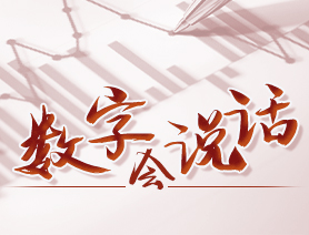 數字會說話：我國青少年兒童近視過半，怎么辦？