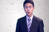新三板 新路何方？