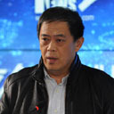 滕建群：第三次“習特會”給我們留下什么？