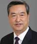 李從軍：新華社社長(zhǎng)、黨組書(shū)記，中共中央委員