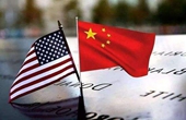 專家：對中國貿易霸凌，美國的妄想可以休矣！