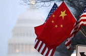 得寸進尺、漫天要價，是談判還是訛詐？！