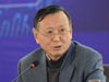 俞源：如果拜金主義興起 何談民族復興？
