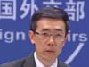 中方發言人就敘局勢、G20峰會問題答問
