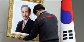 盤點：卸任之后，政要這樣過日子